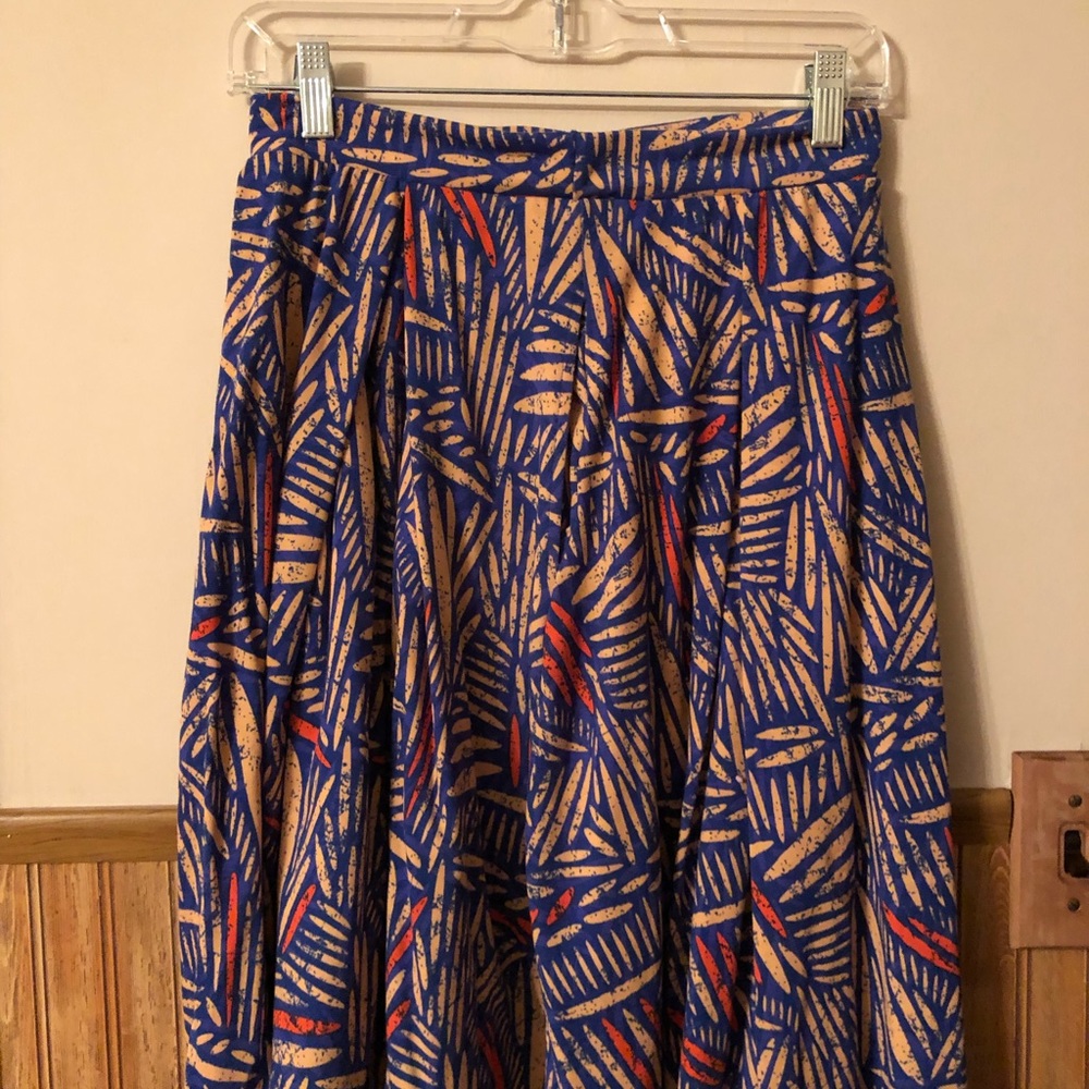 Lularoe Madison s